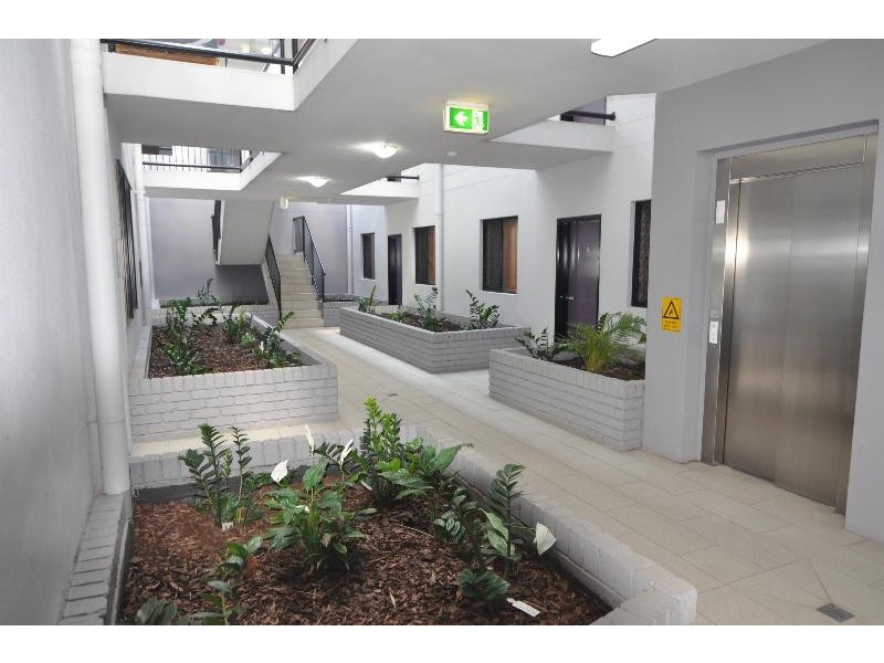 7/612 Sherwood Road, Sherwood QLD 4075