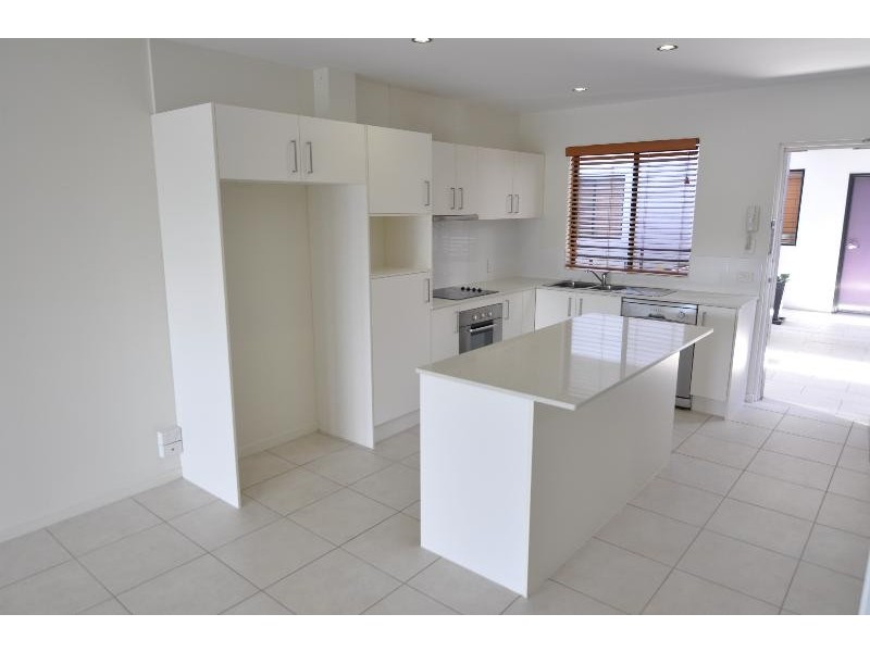 7/612 Sherwood Road, Sherwood QLD 4075