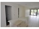 7/612 Sherwood Road, Sherwood QLD 4075