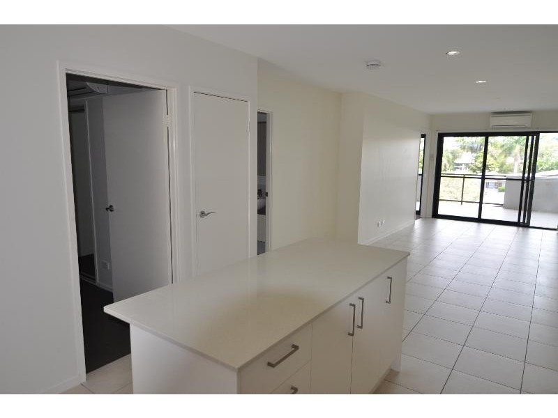 7/612 Sherwood Road, Sherwood QLD 4075