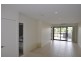 7/612 Sherwood Road, Sherwood QLD 4075