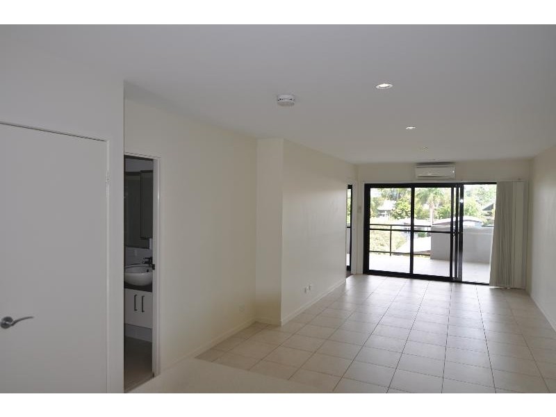 7/612 Sherwood Road, Sherwood QLD 4075