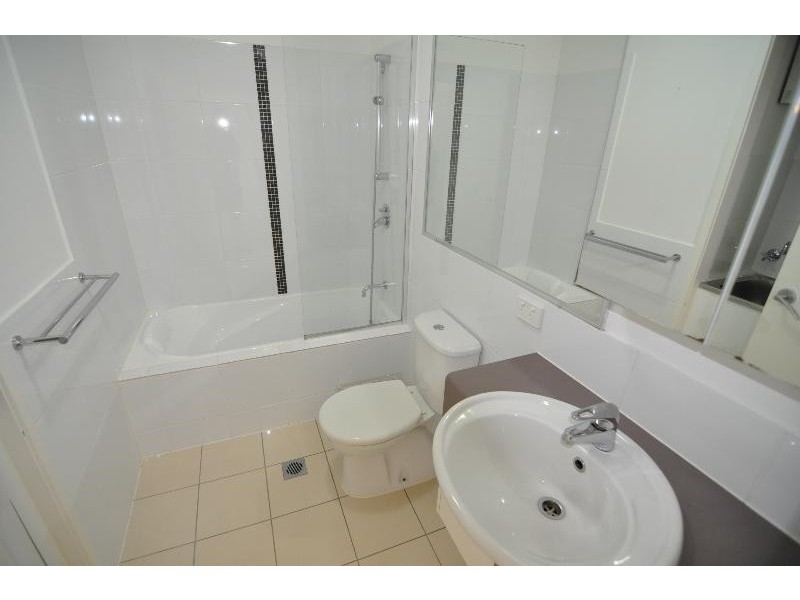 7/612 Sherwood Road, Sherwood QLD 4075