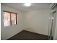 7/612 Sherwood Road, Sherwood QLD 4075