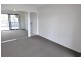 7/612 Sherwood Road, Sherwood QLD 4075