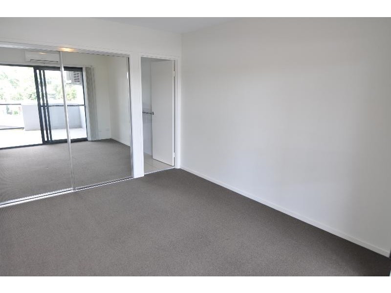 7/612 Sherwood Road, Sherwood QLD 4075