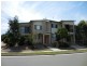 1 Jimmy Road, Coomera QLD 4209