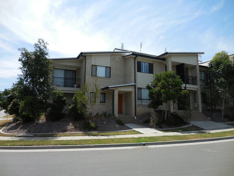 1 Jimmy Road, Coomera QLD 4209