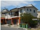 1 Jimmy Road, Coomera QLD 4209