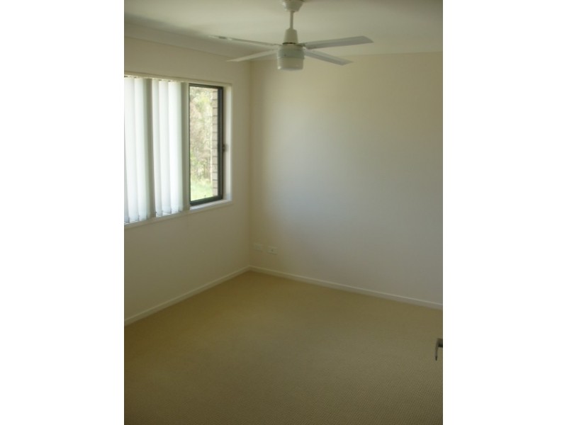 1 Jimmy Road, Coomera QLD 4209