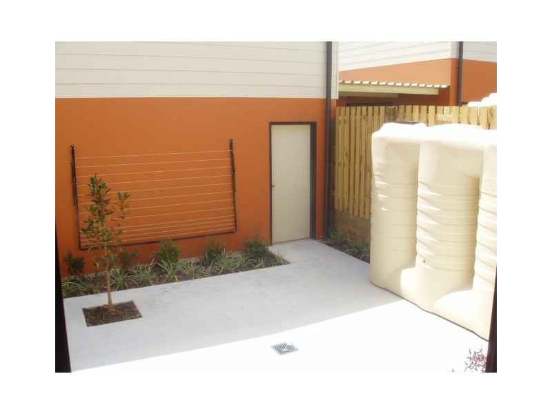 1 Jimmy Road, Coomera QLD 4209