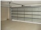 1 Jimmy Road, Coomera QLD 4209