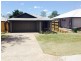 5 Delm Street, Durack QLD 4077