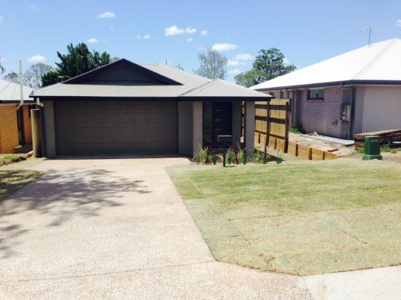 5 Delm Street, Durack QLD 4077