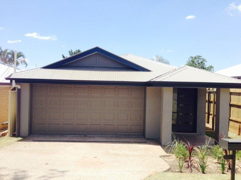 5 Delm Street, Durack QLD 4077