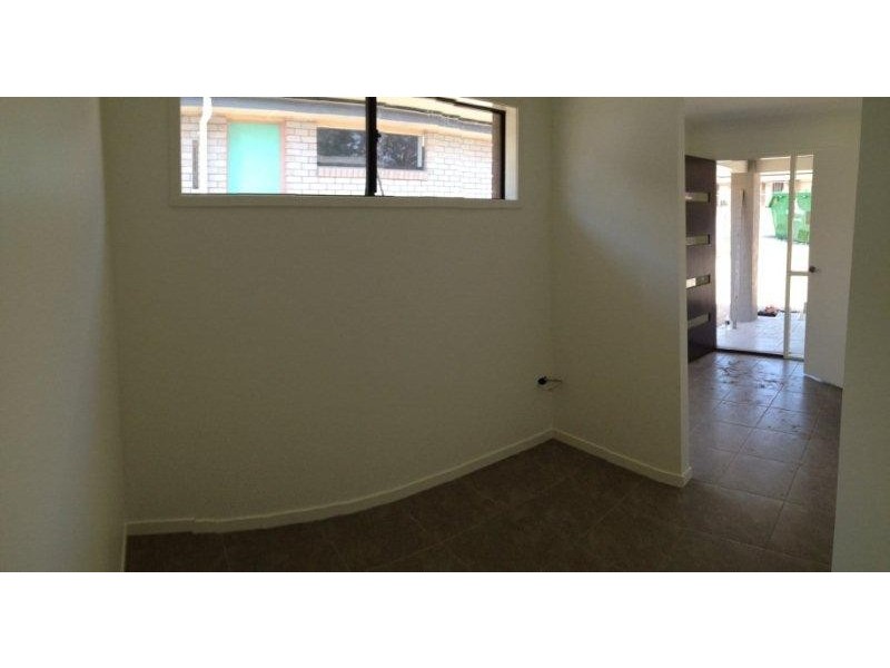 5 Delm Street, Durack QLD 4077