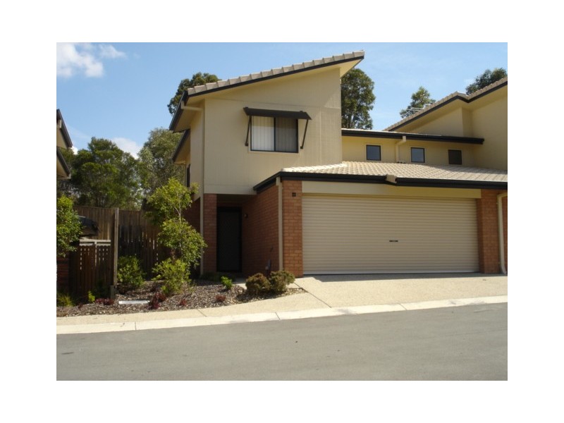 Springfield QLD 4300