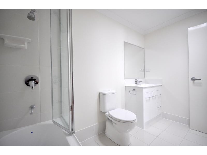 47/14 Photinia Cres, Mountain Creek QLD 4557