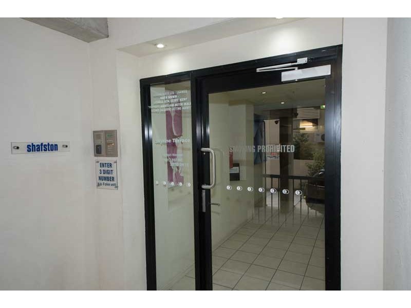 30/6 Primrose Street, Bowen Hills QLD 4006