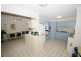 Toowong QLD 4066
