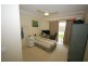 Toowong QLD 4066