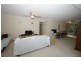 Toowong QLD 4066