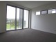 114/2 Riverwalk Ave, Robina QLD 4226