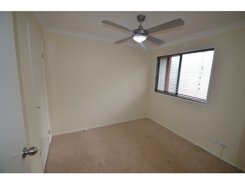 2008/6 Crestridge Crescent, Oxenford QLD 4210