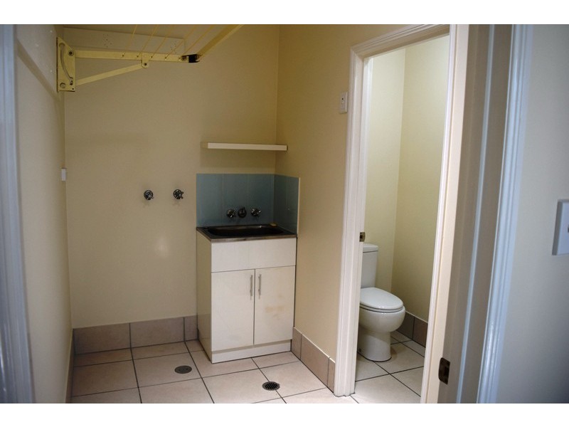 2008/6 Crestridge Crescent, Oxenford QLD 4210