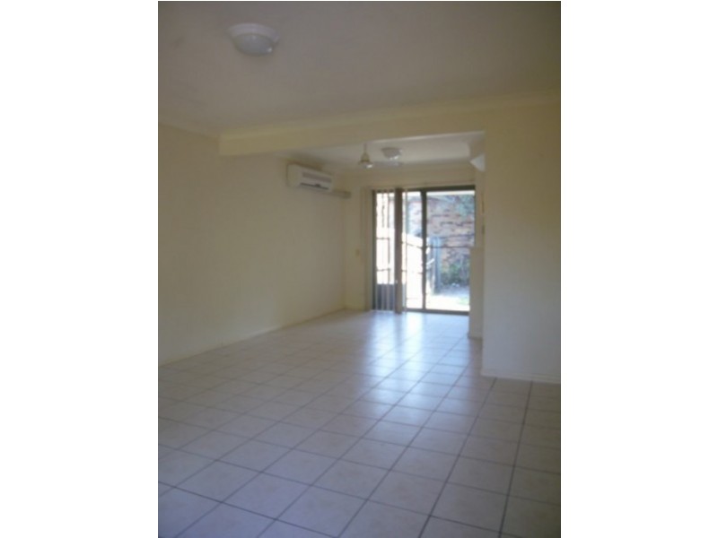 3/18 Batchworth Road, Molendinar QLD 4214