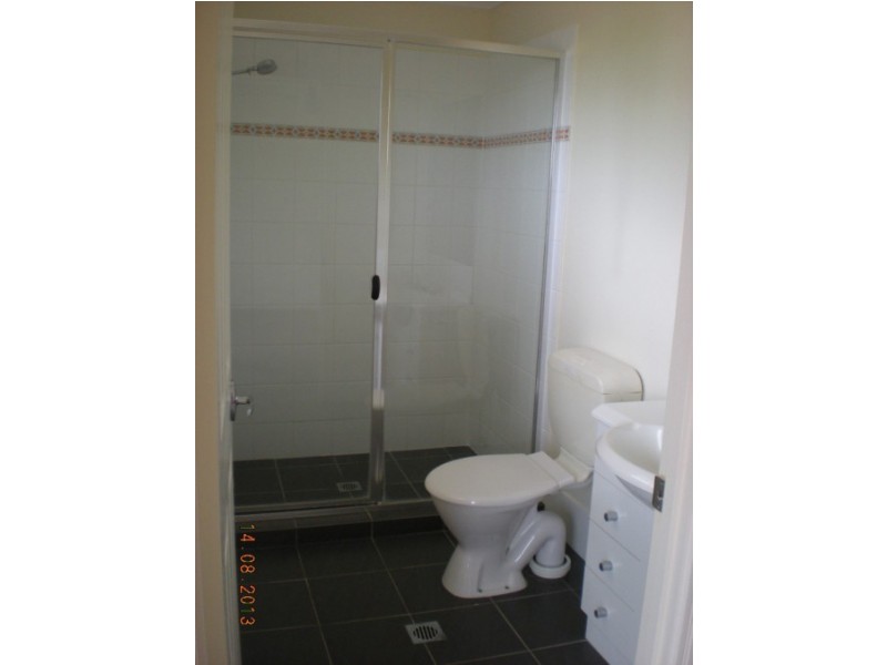 21/9 Rata Place, Nerang QLD 4211