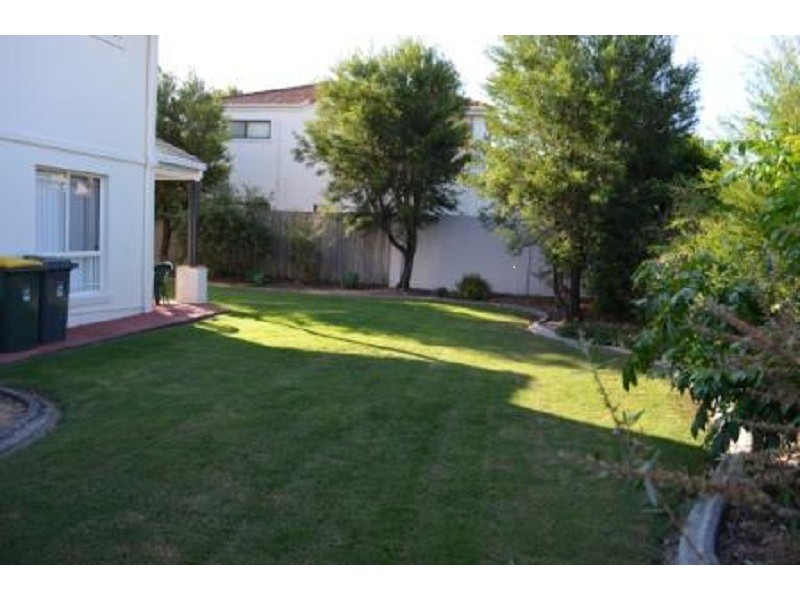 28/8 Gemview Street, Calamvale QLD 4116