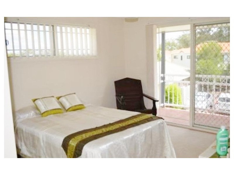 28/8 Gemview Street, Calamvale QLD 4116