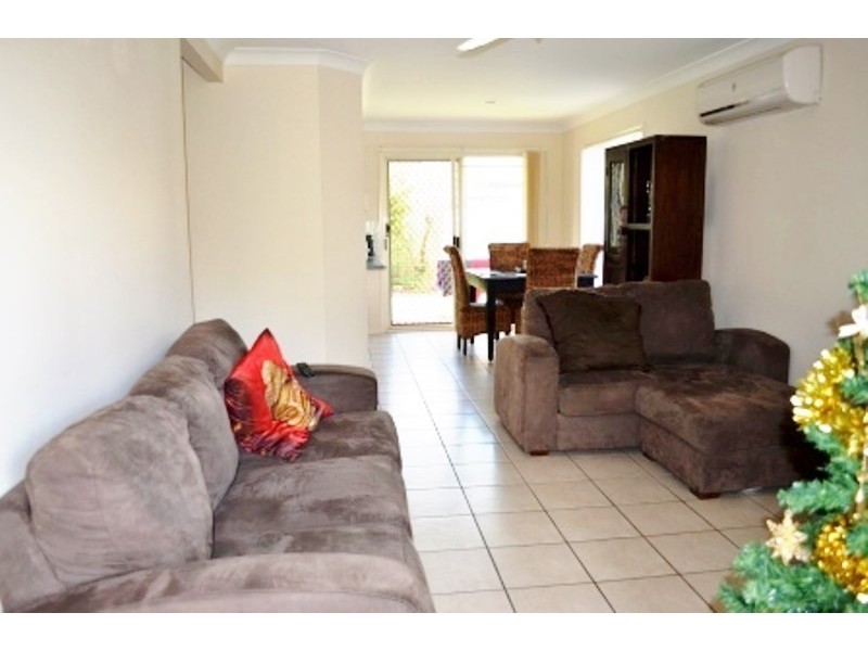 28/8 Gemview Street, Calamvale QLD 4116