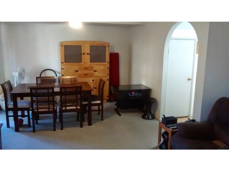 21/601 Pine Ridge Road., Biggera Waters QLD 4216