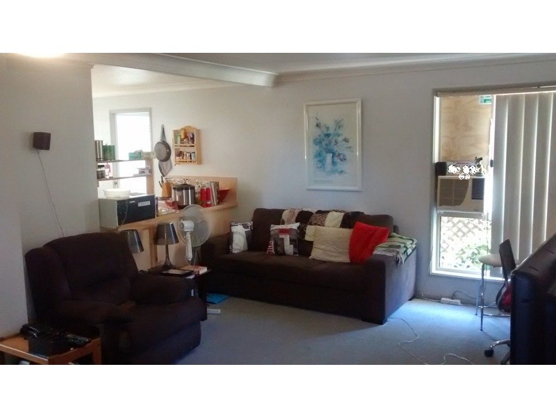 21/601 Pine Ridge Road., Biggera Waters QLD 4216