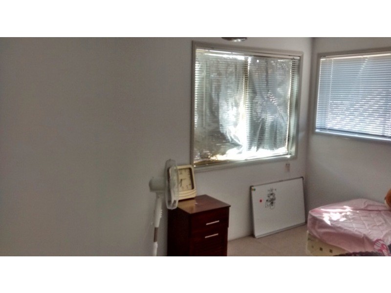 21/601 Pine Ridge Road., Biggera Waters QLD 4216