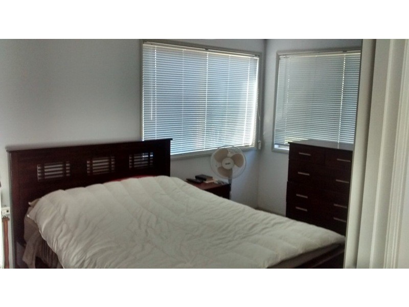 21/601 Pine Ridge Road., Biggera Waters QLD 4216