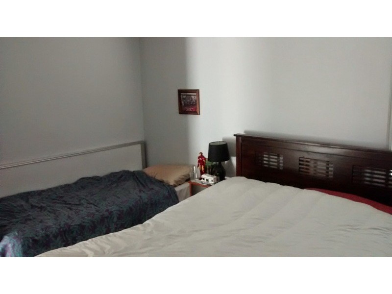 21/601 Pine Ridge Road., Biggera Waters QLD 4216