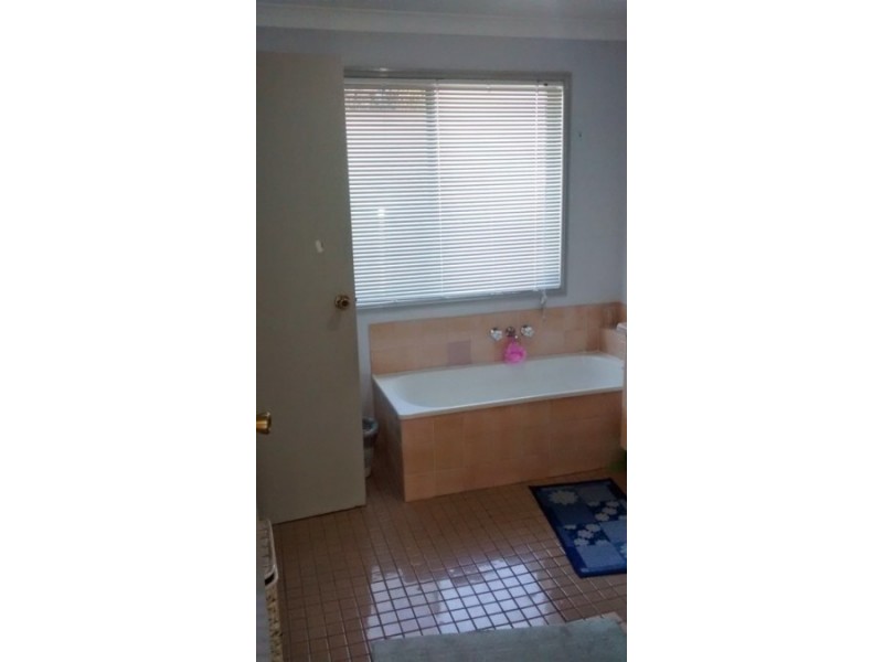 21/601 Pine Ridge Road., Biggera Waters QLD 4216