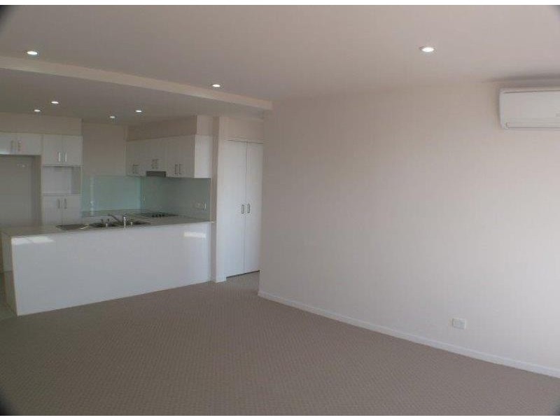 22/20 PLAYFIELD ST, Chermside QLD 4032