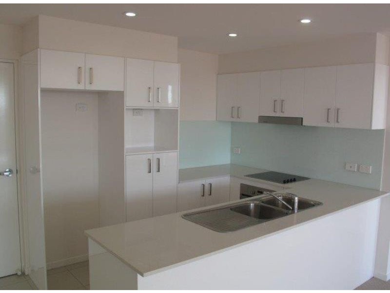 22/20 PLAYFIELD ST, Chermside QLD 4032