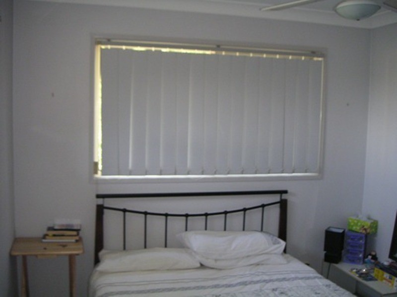 21 Fortune Street, Coomera QLD 4209