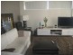 8 Cordelia st, South Brisbane QLD 4101