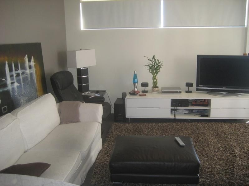 8 Cordelia st, South Brisbane QLD 4101