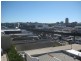 8 Cordelia st, South Brisbane QLD 4101