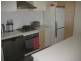 8 Cordelia st, South Brisbane QLD 4101