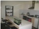 8 Cordelia st, South Brisbane QLD 4101