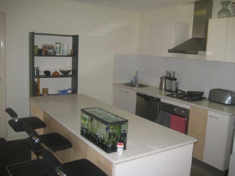 8 Cordelia st, South Brisbane QLD 4101
