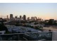 96/20 Anthony Street, West End QLD 4101